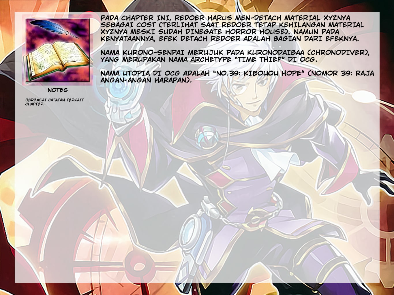 Chapter 21 - halaman 34