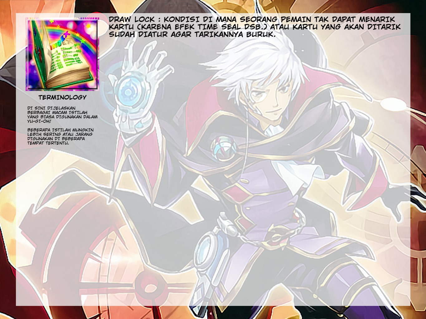 Chapter 21 - halaman 35