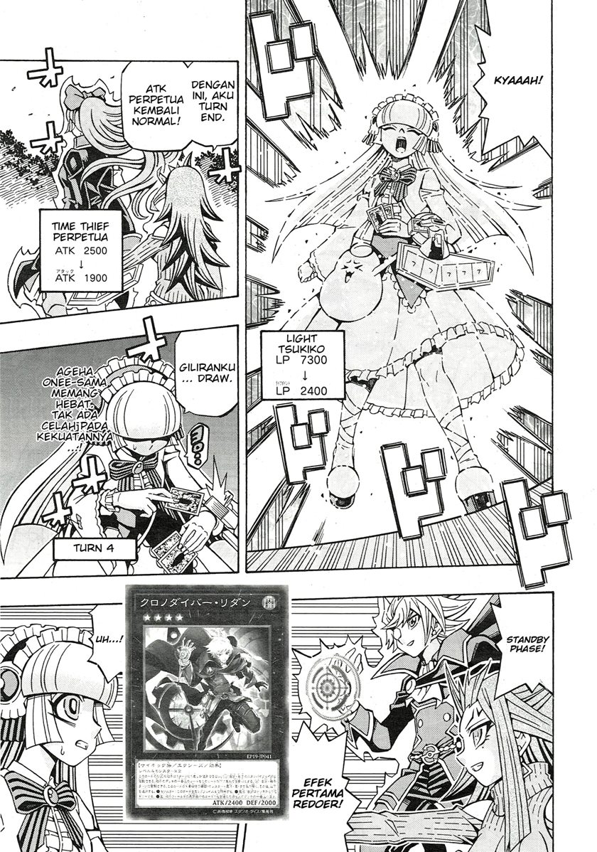 Chapter 21 - halaman 5