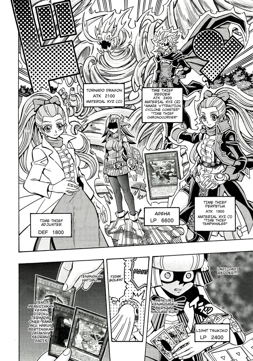 Chapter 21 - halaman 6