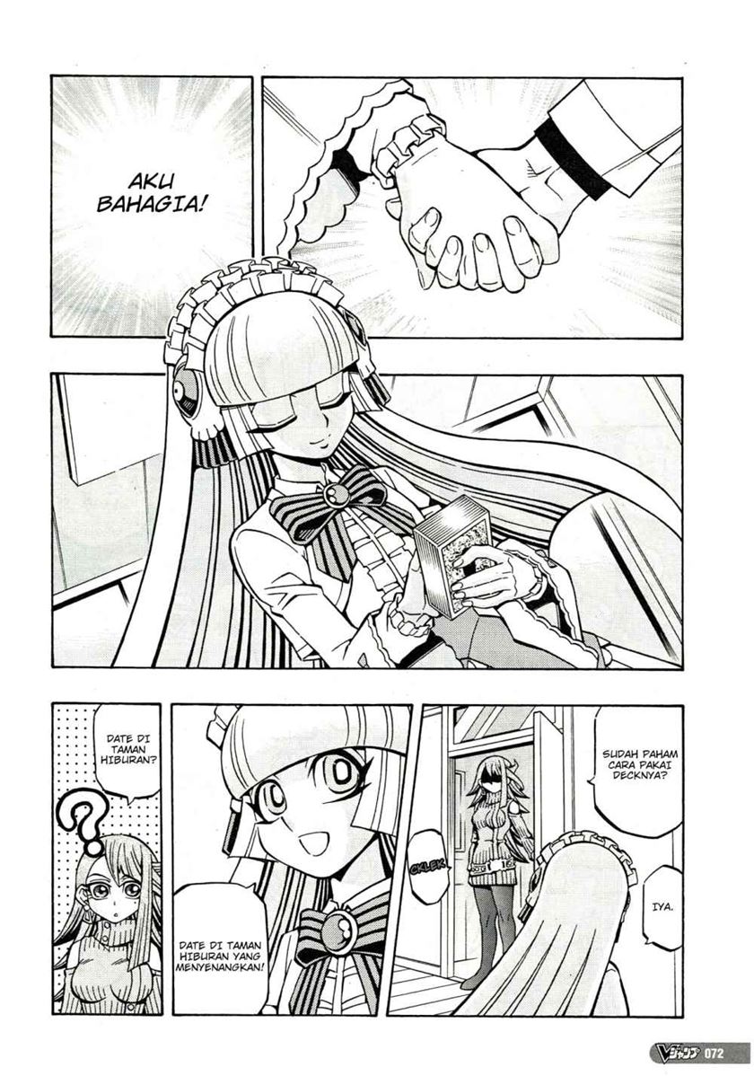 Chapter 20 - halaman 12