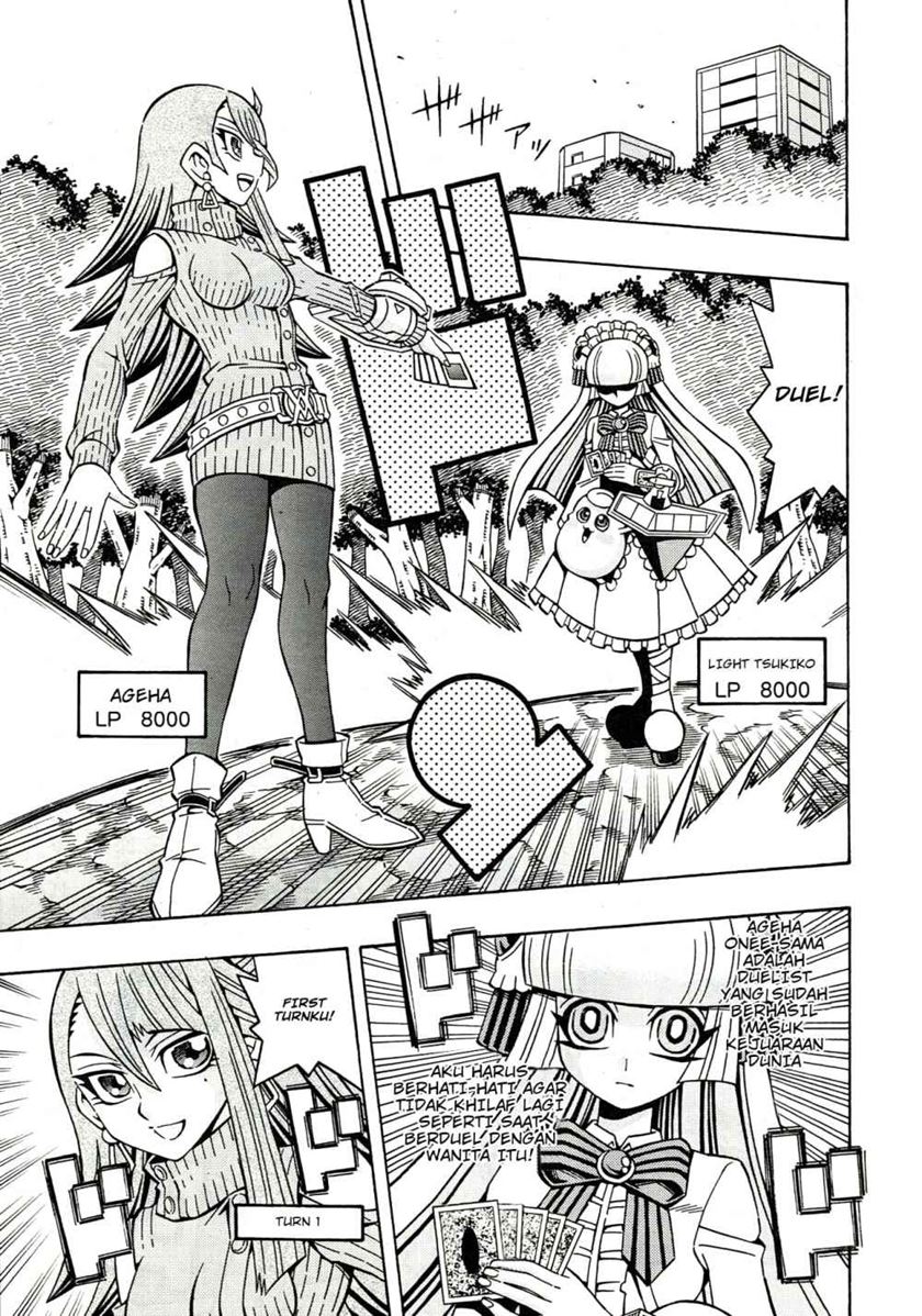 Chapter 20 - halaman 13
