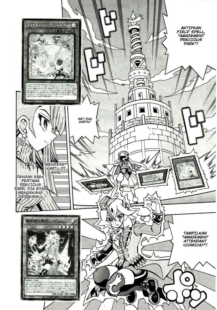 Chapter 20 - halaman 18