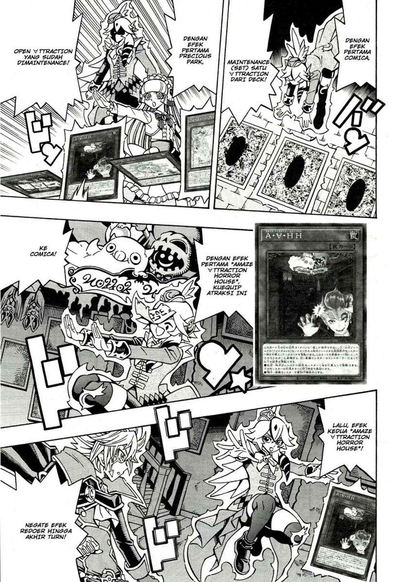 Chapter 20 - halaman 19