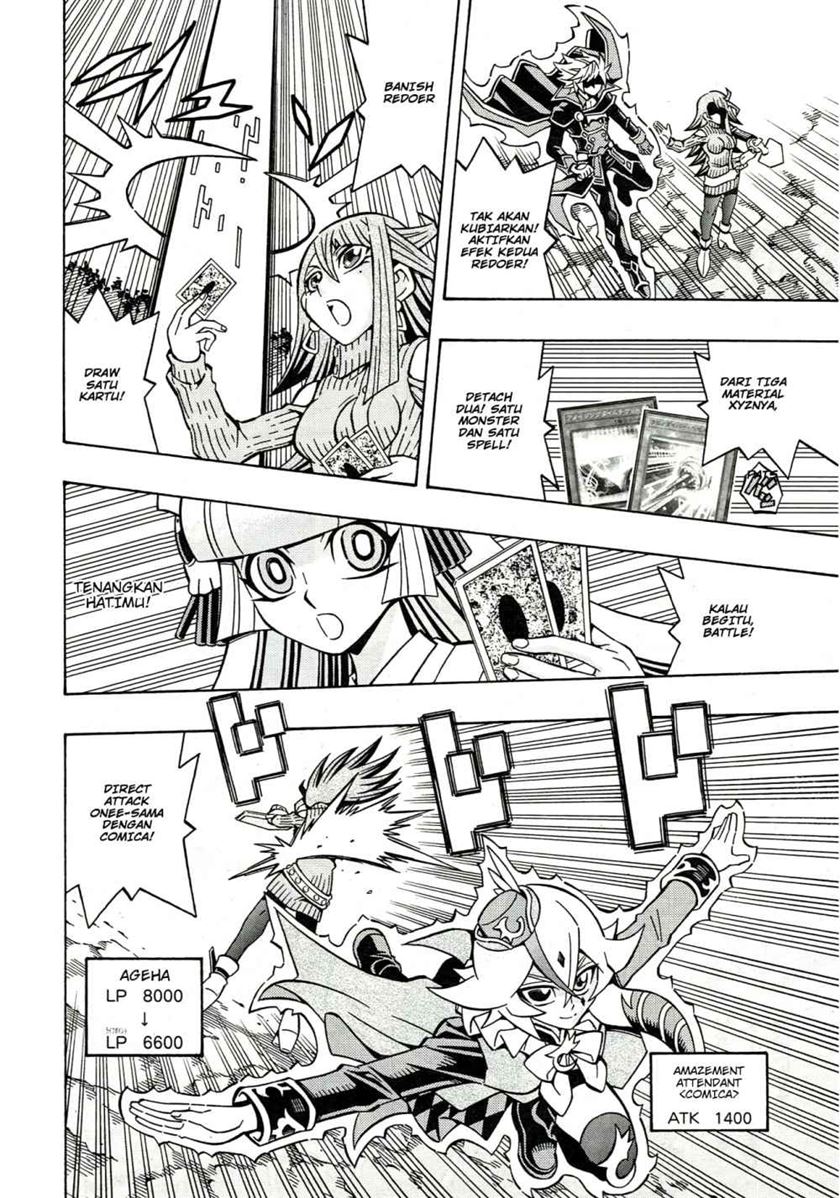 Chapter 20 - halaman 20