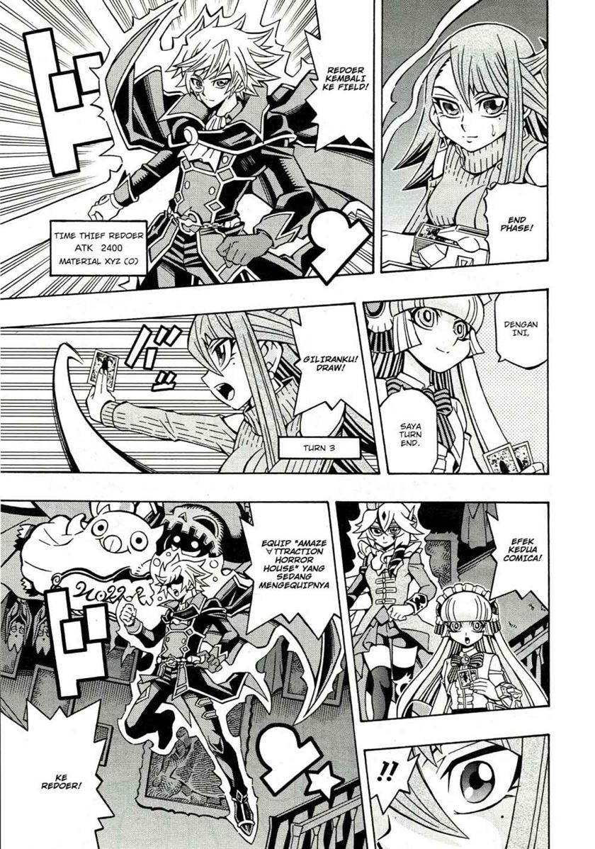 Chapter 20 - halaman 21