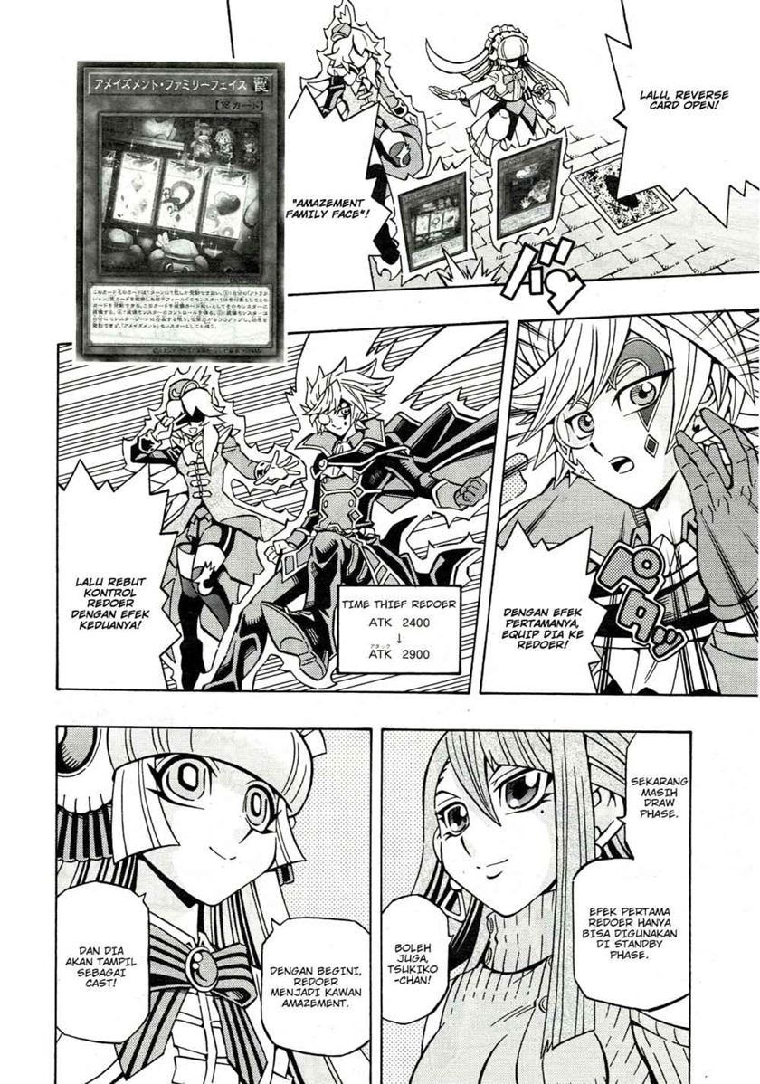 Chapter 20 - halaman 22