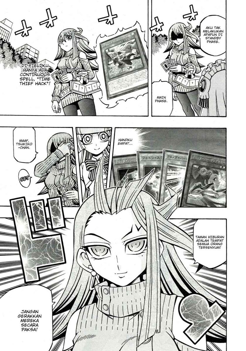 Chapter 20 - halaman 23