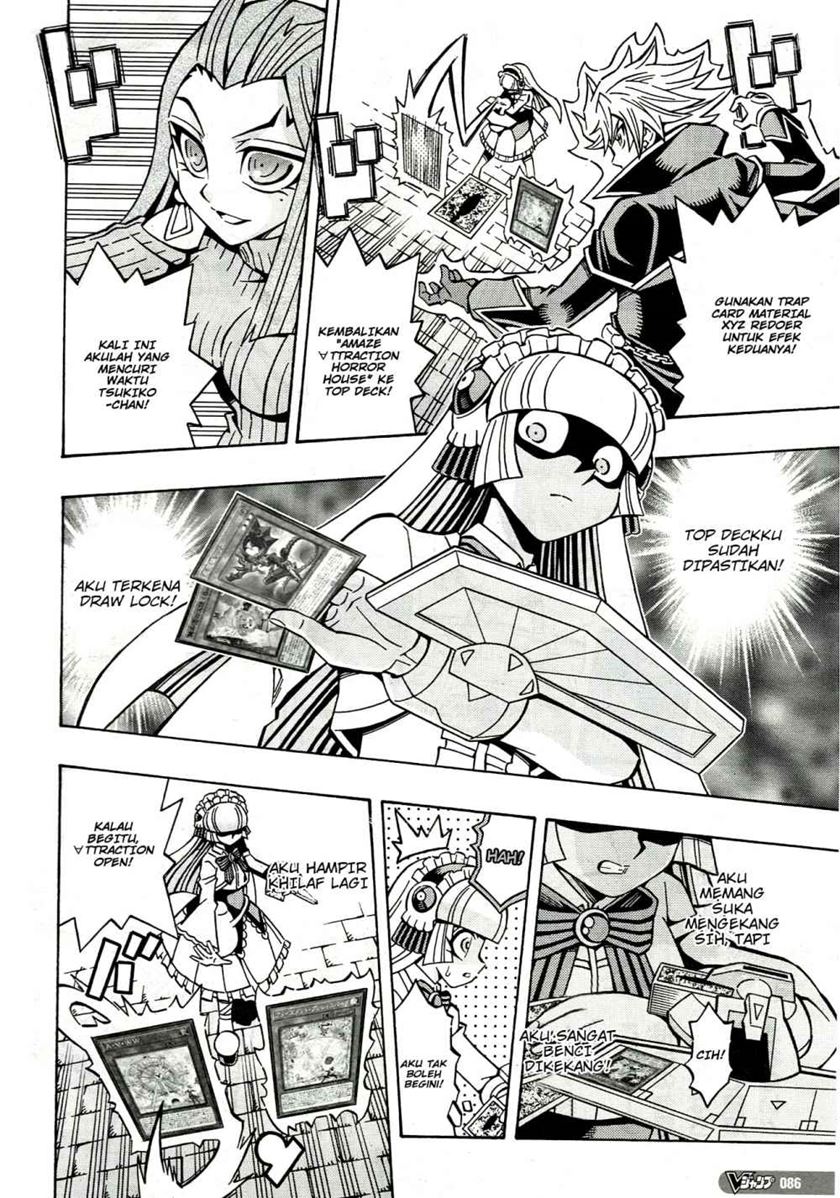 Chapter 20 - halaman 25
