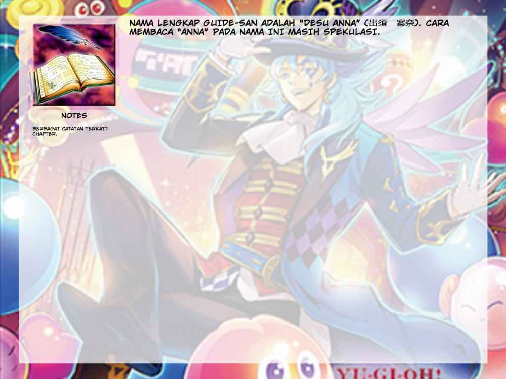 Chapter 20 - halaman 30