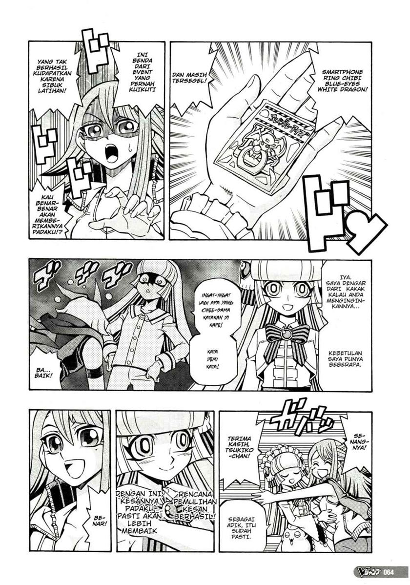 Chapter 20 - halaman 6