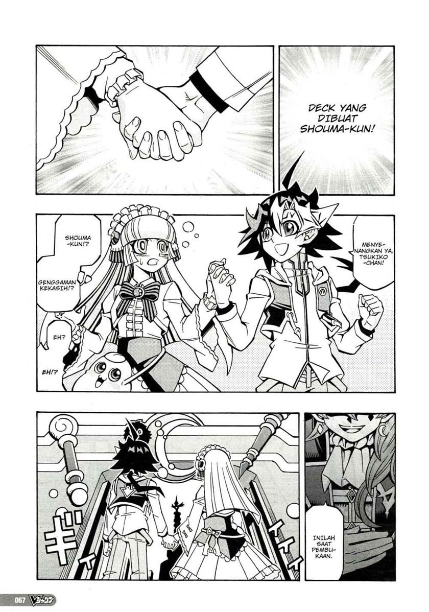 Chapter 20 - halaman 8