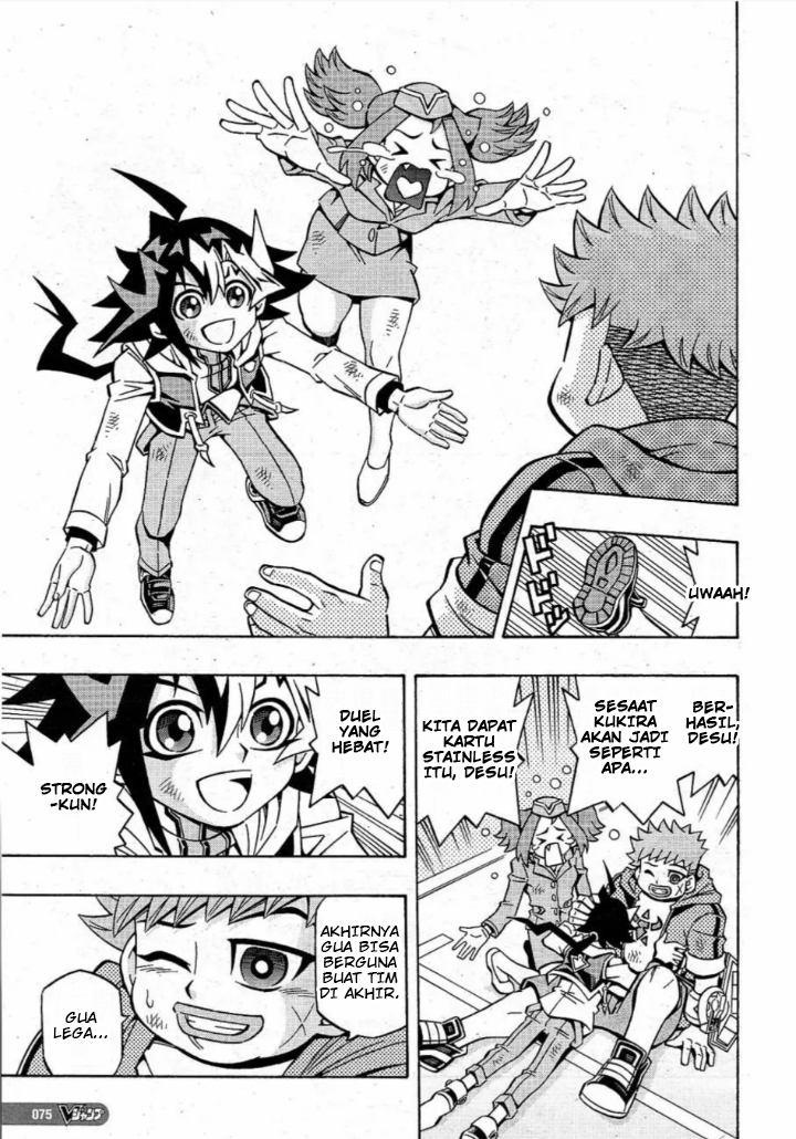 Chapter 19 - halaman 13