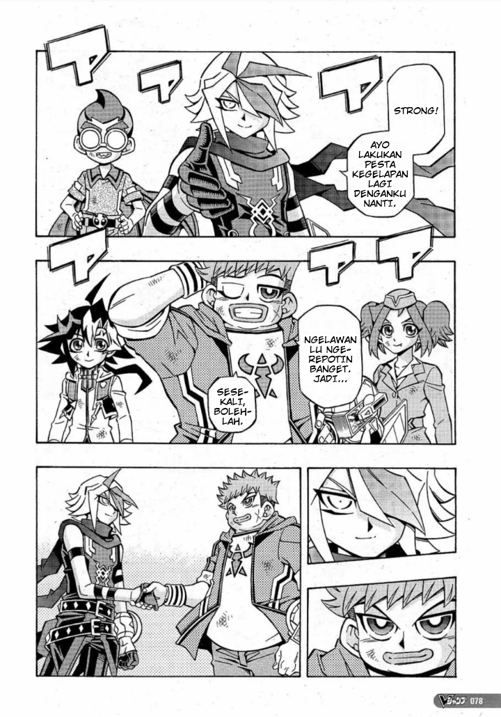 Chapter 19 - halaman 16