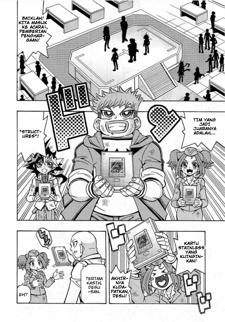Chapter 19 - halaman 19