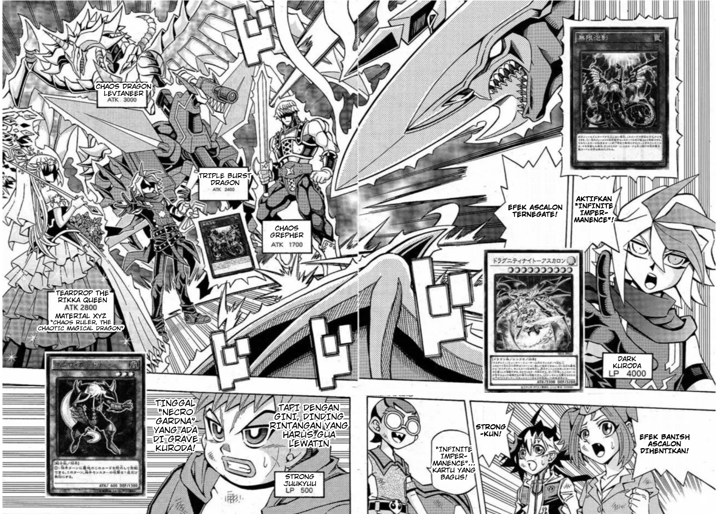 Chapter 19 - halaman 3