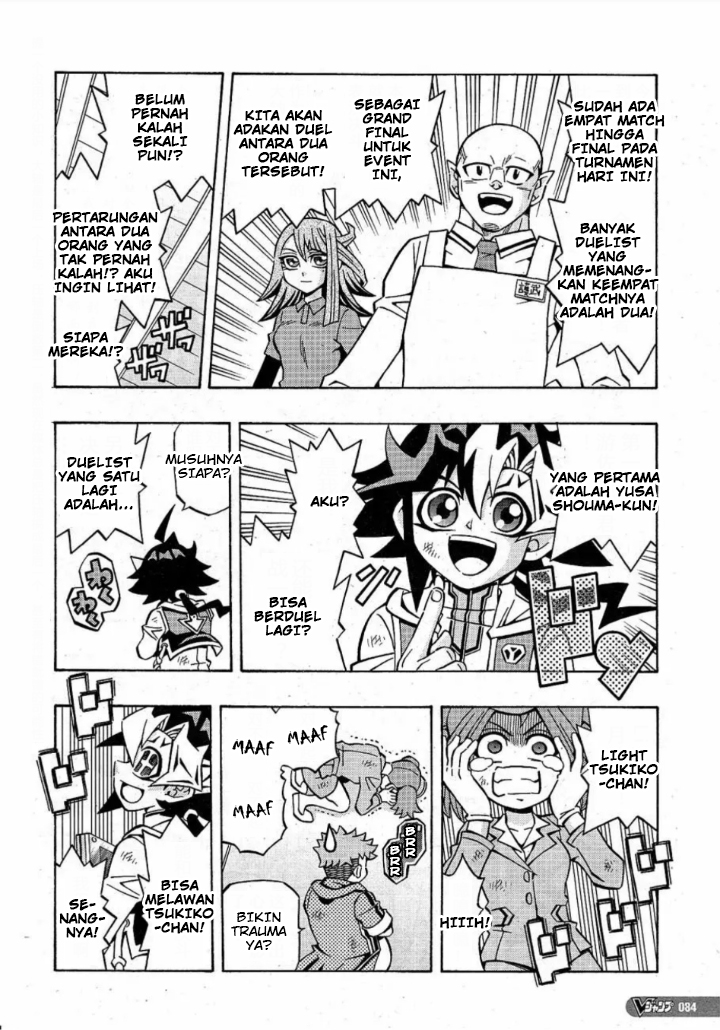 Chapter 19 - halaman 21