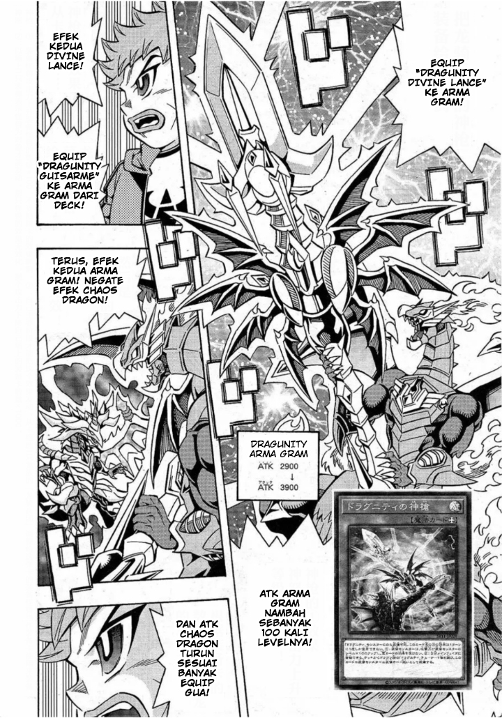 Chapter 19 - halaman 5