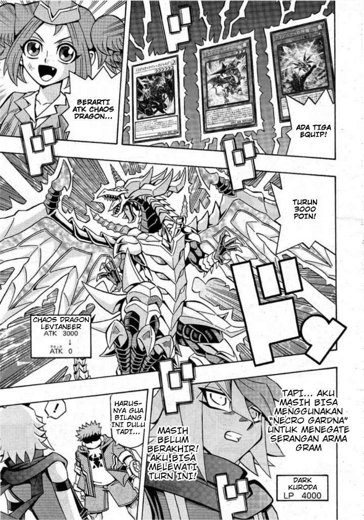 Chapter 19 - halaman 6