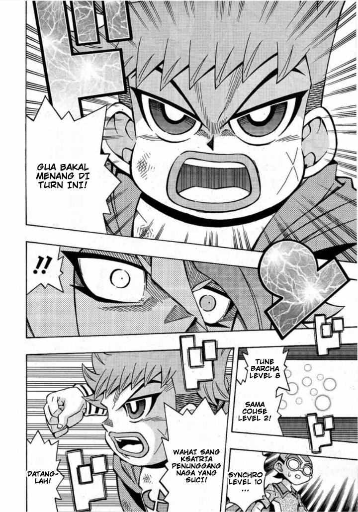 Chapter 19 - halaman 7