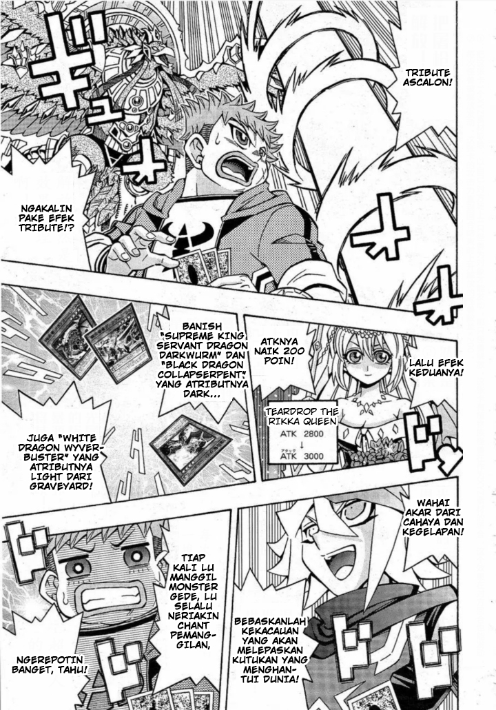 Chapter 18 - halaman 13
