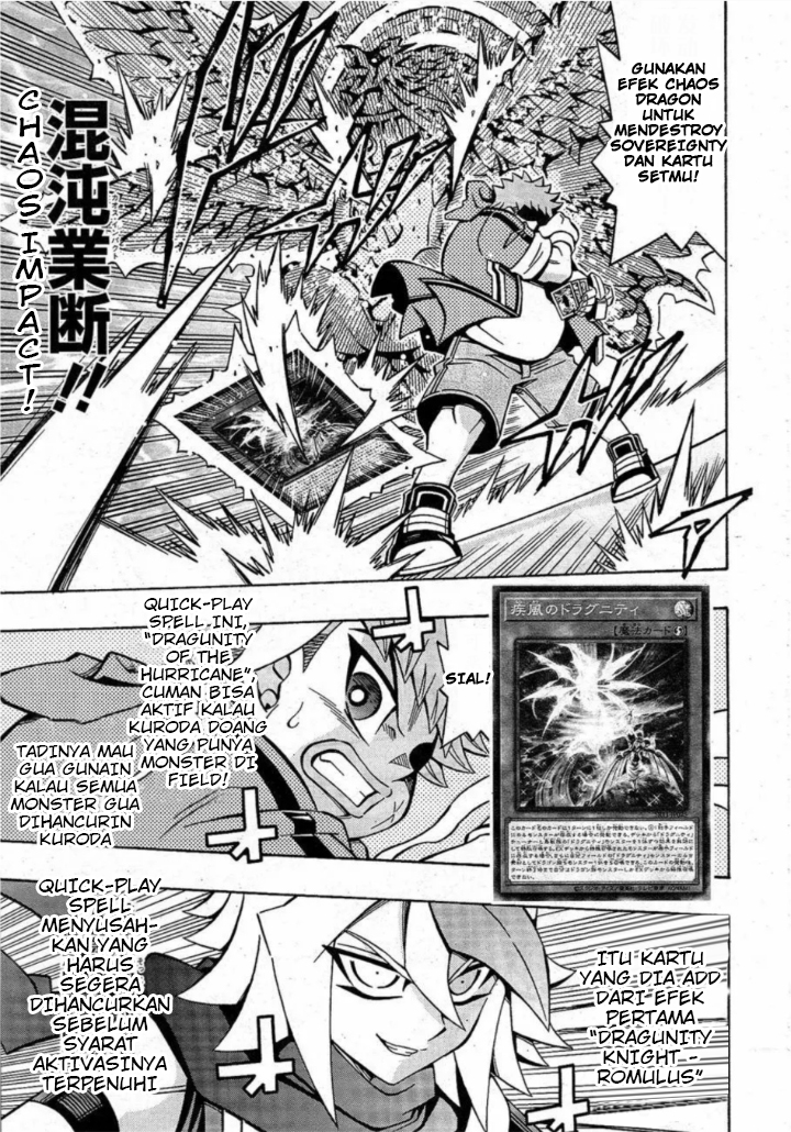 Chapter 18 - halaman 15