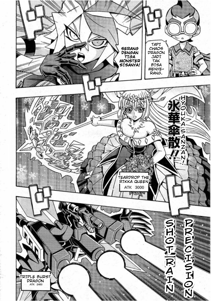 Chapter 18 - halaman 16