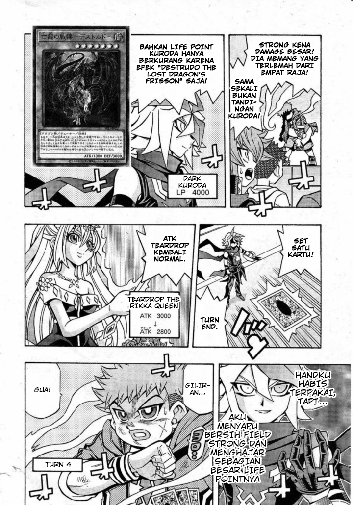 Chapter 18 - halaman 18