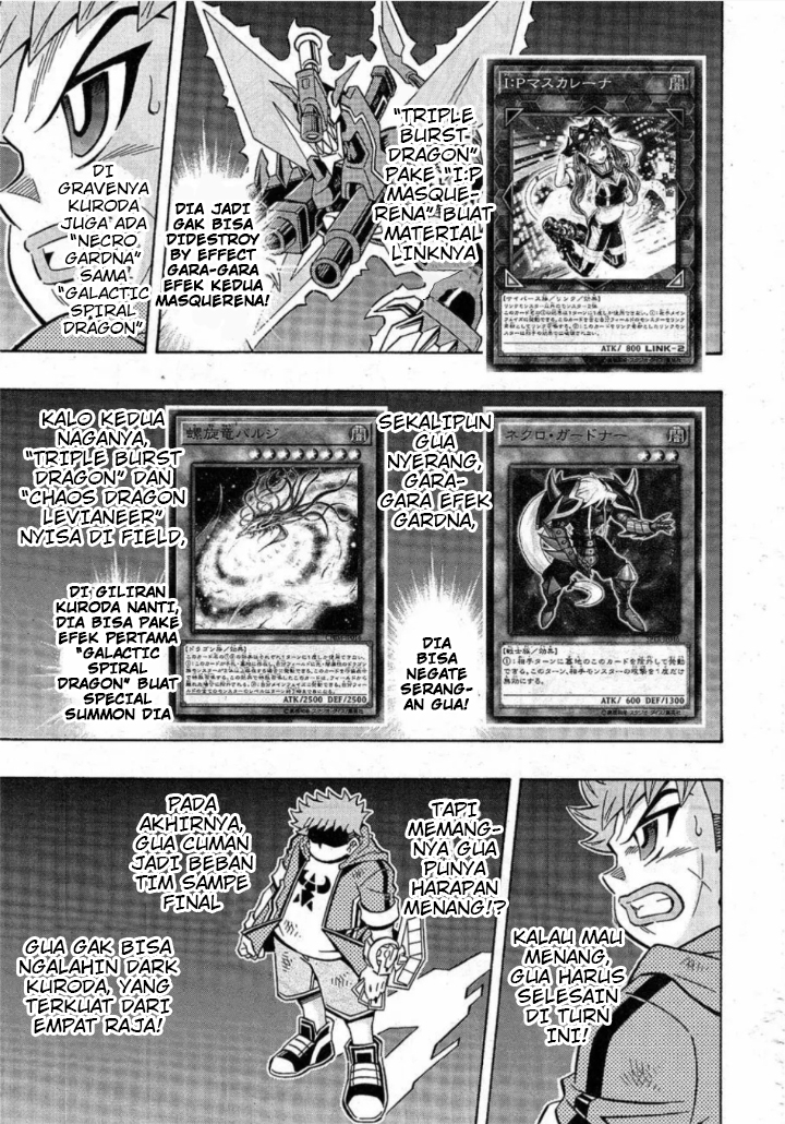 Chapter 18 - halaman 19