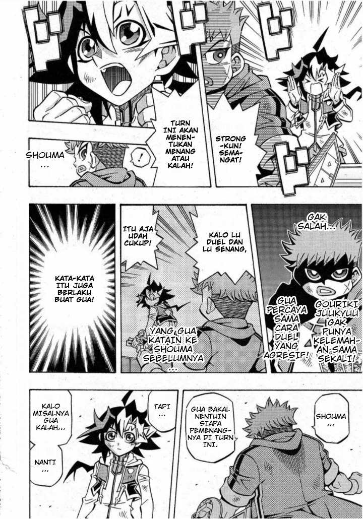 Chapter 18 - halaman 20