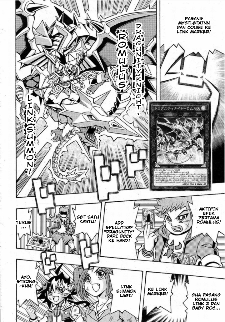 Chapter 18 - halaman 3