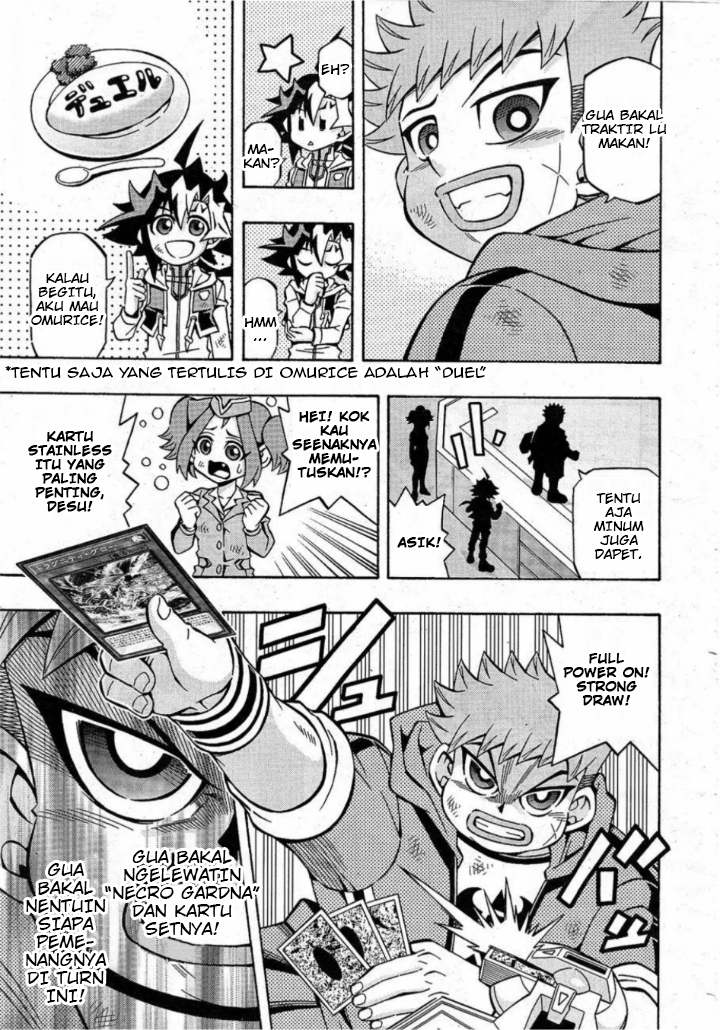 Chapter 18 - halaman 21