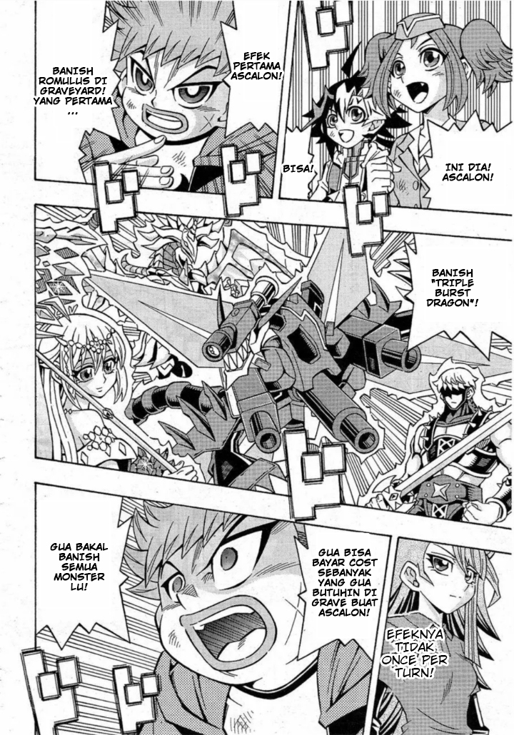 Chapter 18 - halaman 23