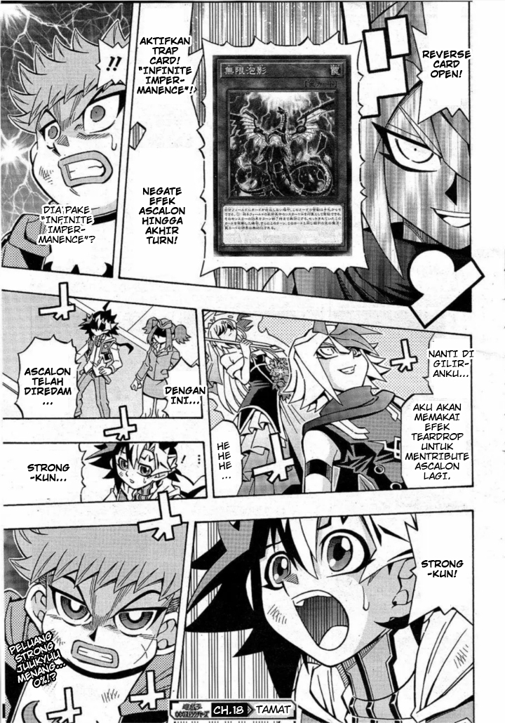 Chapter 18 - halaman 24