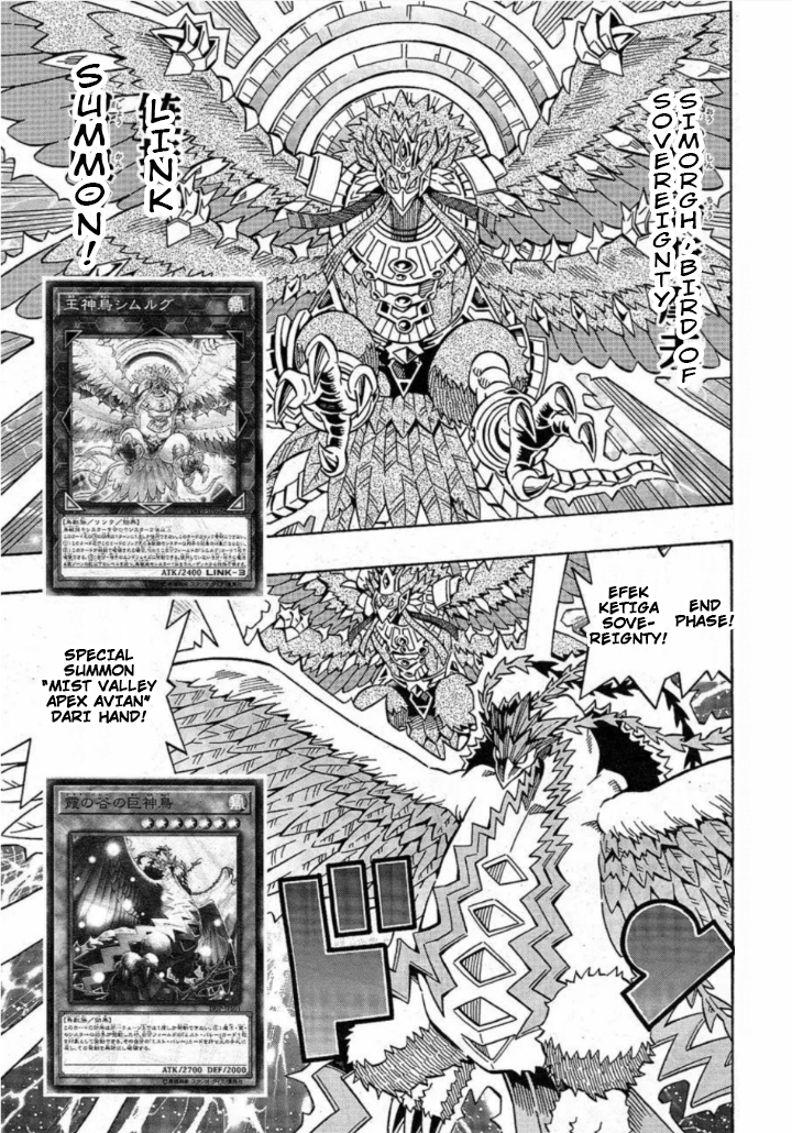 Chapter 18 - halaman 4