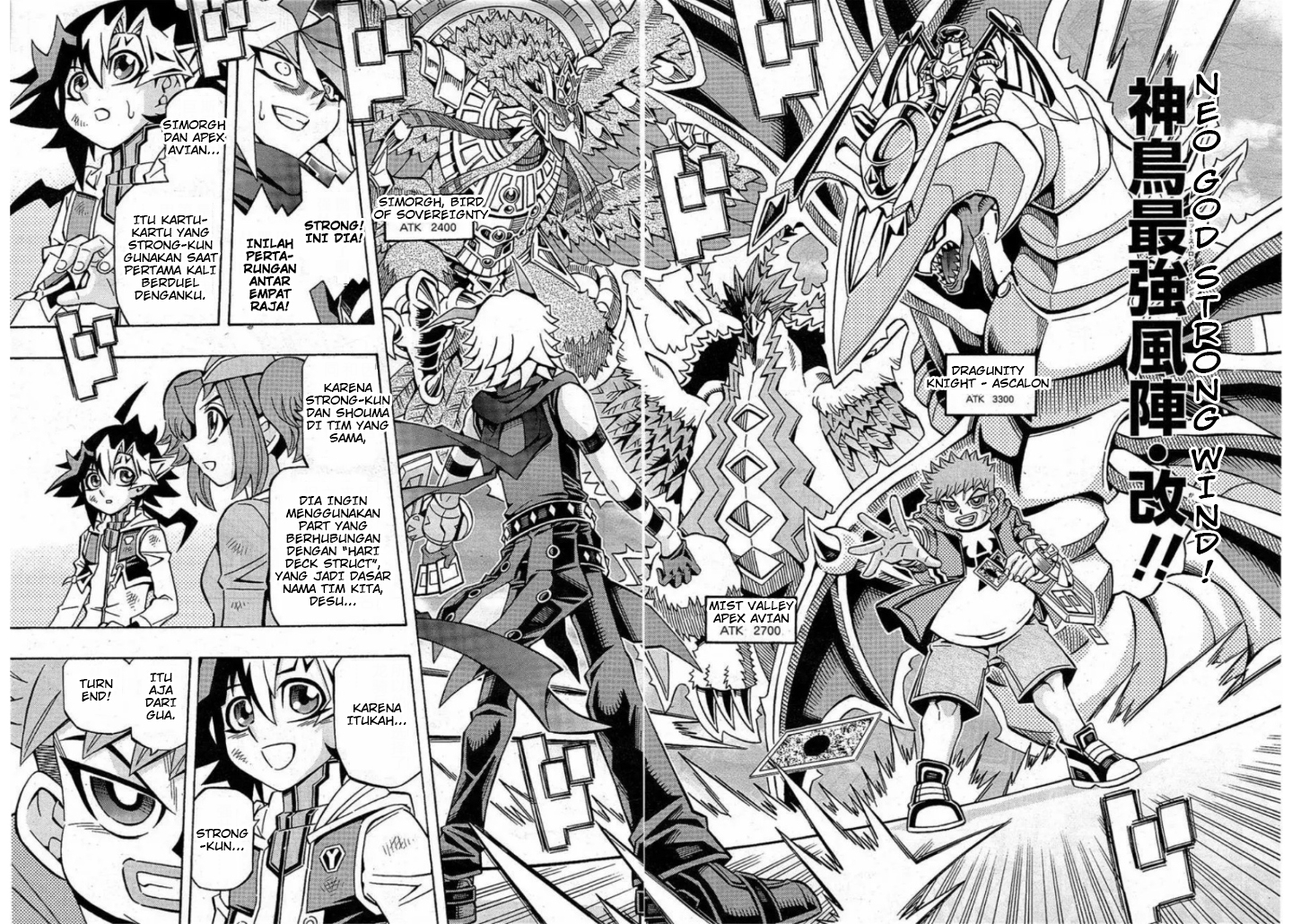 Chapter 18 - halaman 5