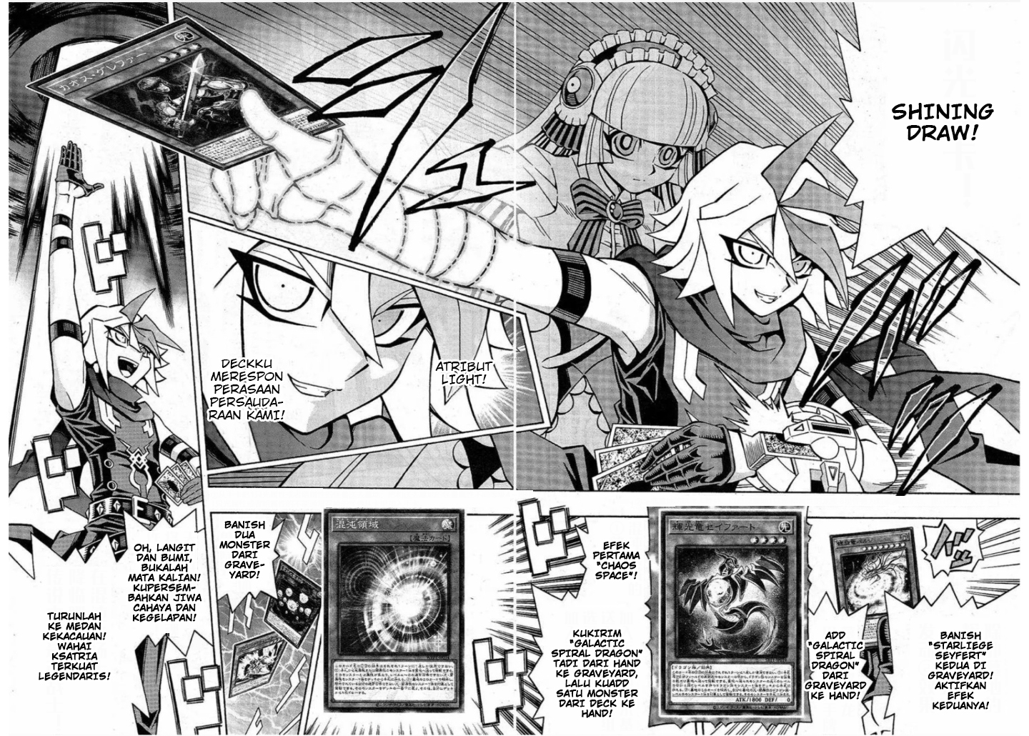 Chapter 18 - halaman 8