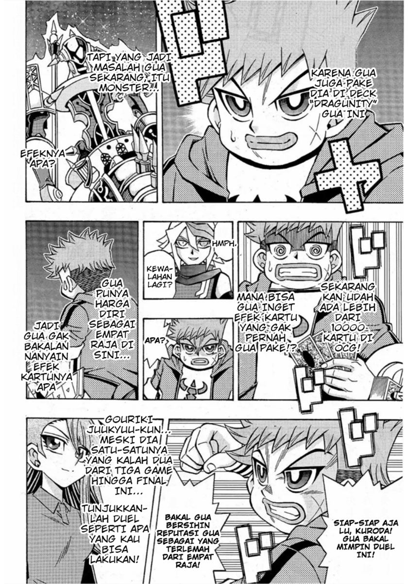 Chapter 17 - halaman 16