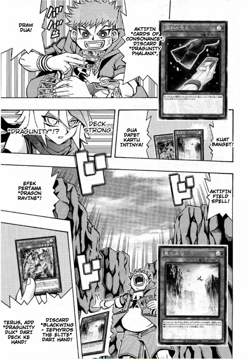 Chapter 17 - halaman 17