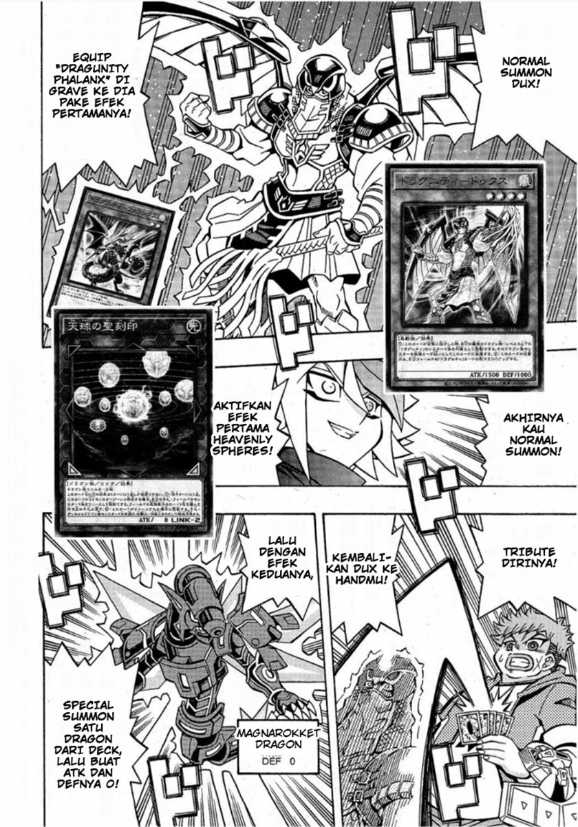 Chapter 17 - halaman 18