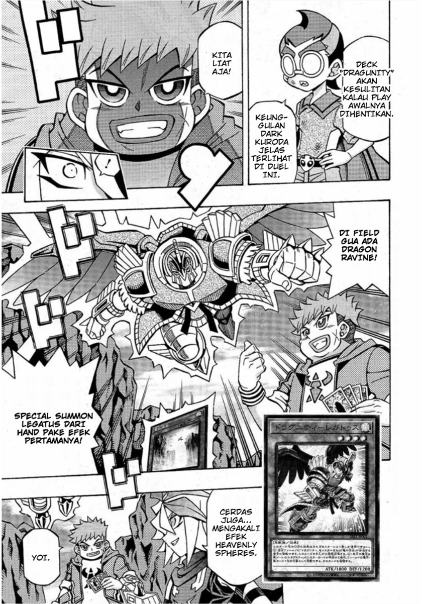 Chapter 17 - halaman 19