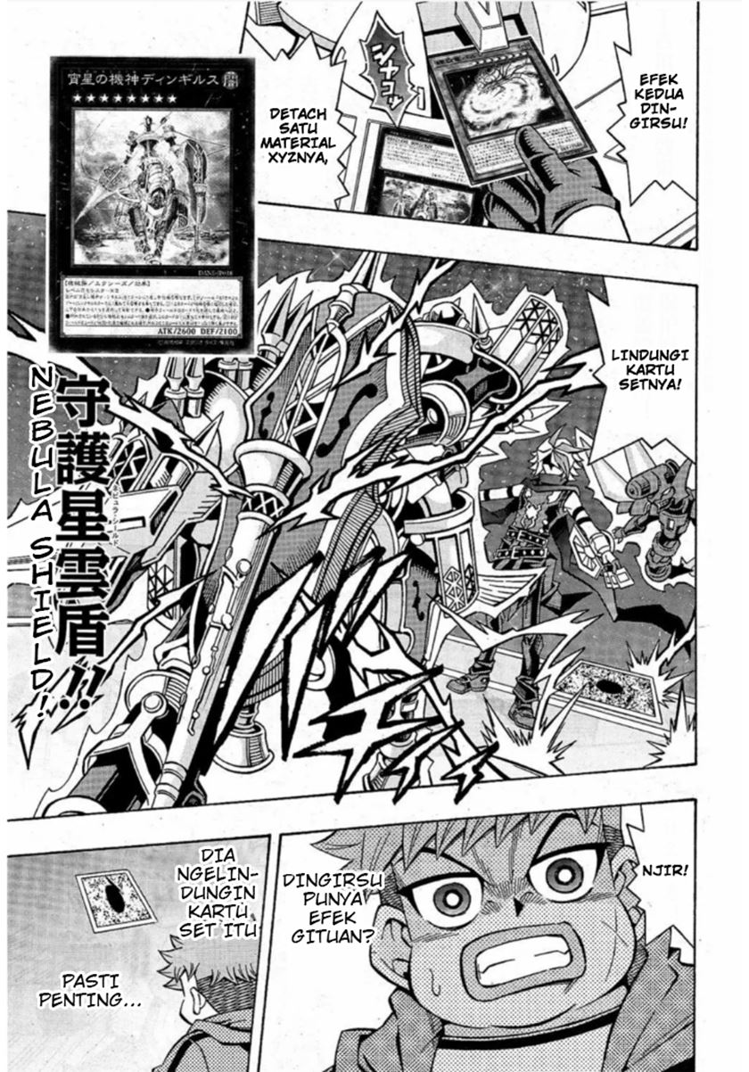 Chapter 17 - halaman 21