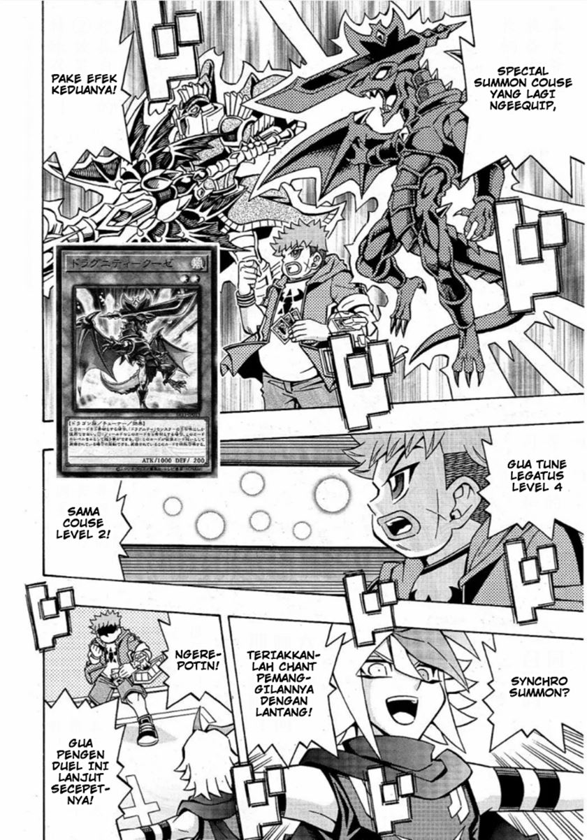 Chapter 17 - halaman 22