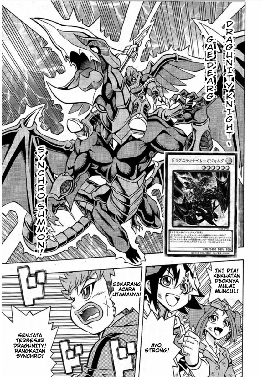 Chapter 17 - halaman 23