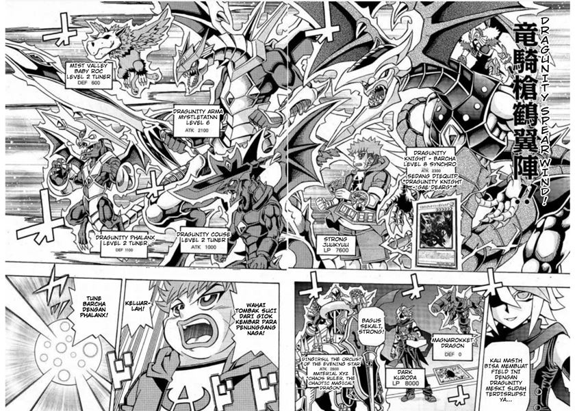Chapter 17 - halaman 24