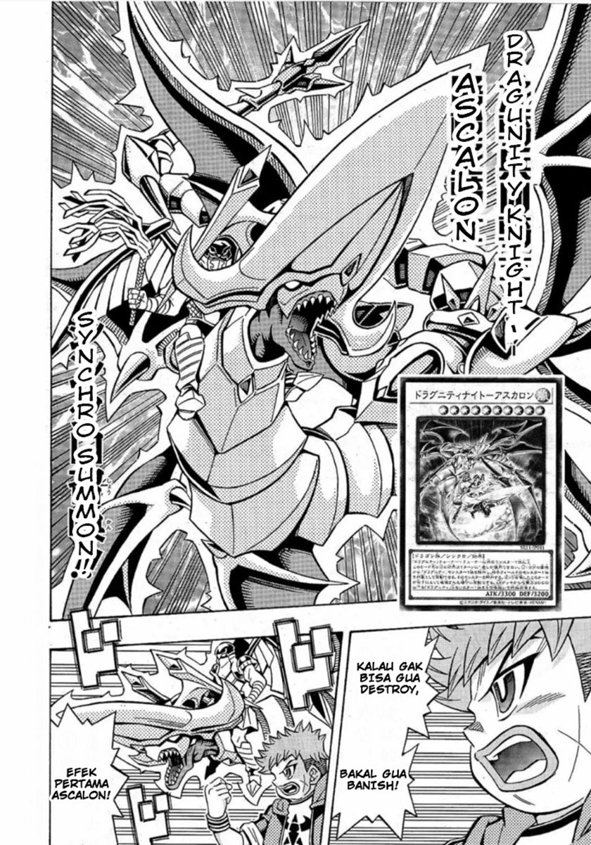 Chapter 17 - halaman 25