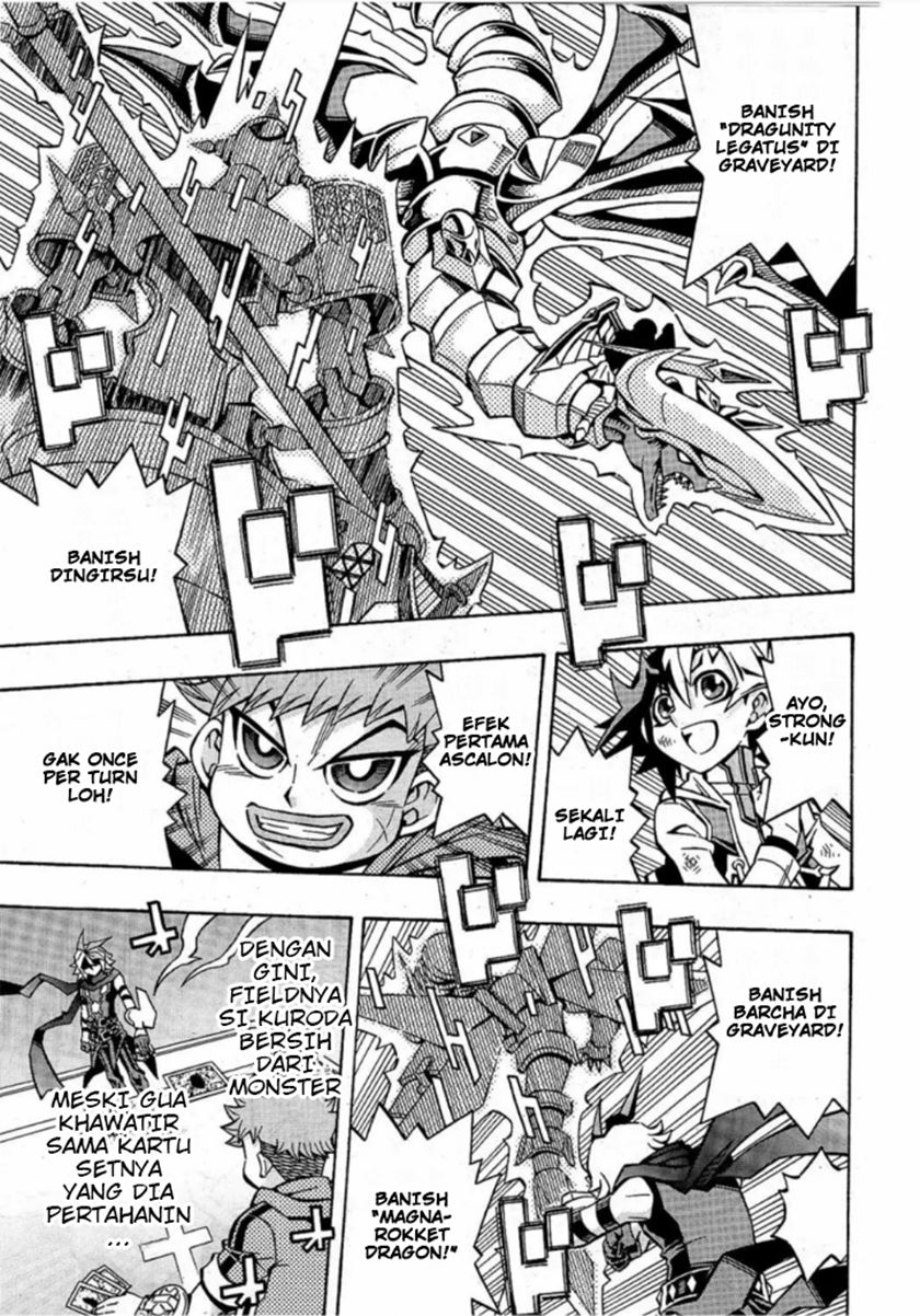 Chapter 17 - halaman 26