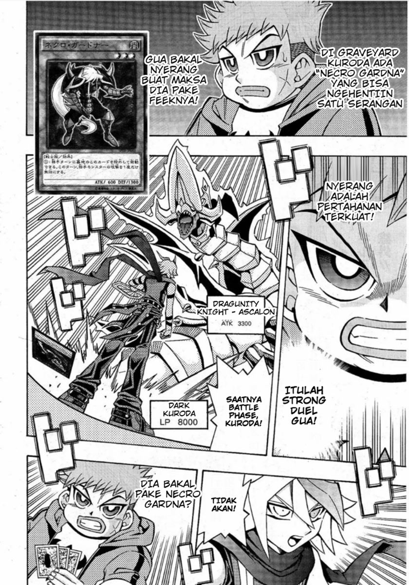 Chapter 17 - halaman 27
