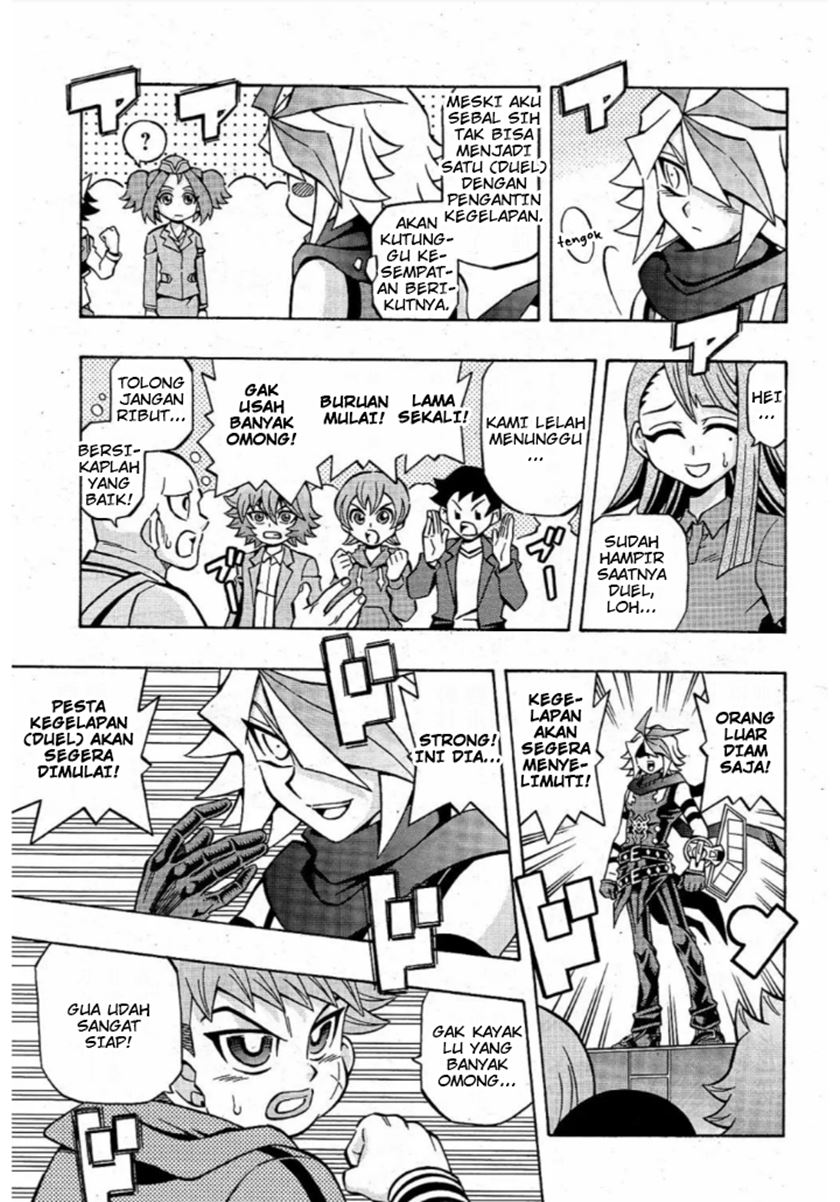 Chapter 17 - halaman 7