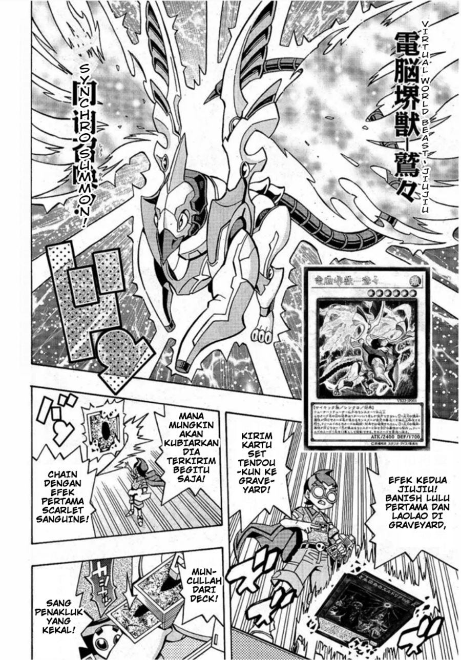 Chapter 16 - halaman 12